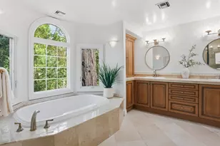 19938 Baroni Ct, Saratoga, CA 95070 - Photo 14