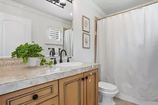 19938 Baroni Ct, Saratoga, CA 95070 - Photo 20