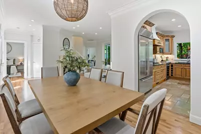 19938 Baroni Ct, Saratoga, CA 95070 - Photo 6