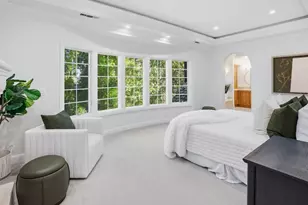 19938 Baroni Ct, Saratoga, CA 95070 - Photo 12