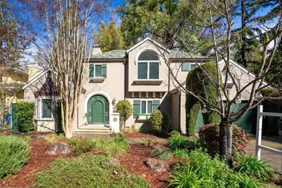 19938 Baroni Ct, Saratoga, CA 95070 - Photo 1