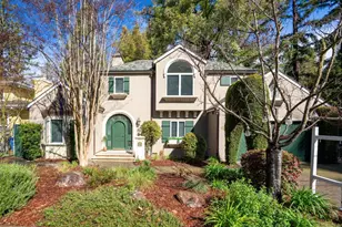 19938 Baroni Ct, Saratoga, CA 95070 - Photo 1