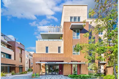 2358 Velocity Cmn 206, Fremont, CA 94539 - Photo 2