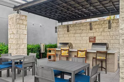 2358 Velocity Cmn 206, Fremont, CA 94539 - Photo 30