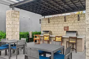 2358 Velocity Cmn 206, Fremont, CA 94539 - Photo 30