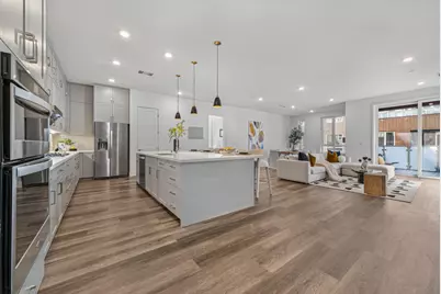 2358 Velocity Cmn 206, Fremont, CA 94539 - Photo 4