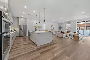 2358 Velocity Cmn 206, Fremont, CA 94539 - Photo 4