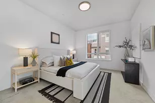 2358 Velocity Cmn 206, Fremont, CA 94539 - Photo 14