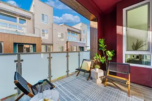 2358 Velocity Cmn 206, Fremont, CA 94539 - Photo 22