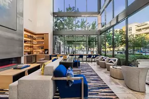 2358 Velocity Cmn 206, Fremont, CA 94539 - Photo 34