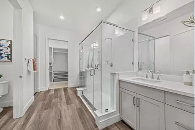 2358 Velocity Cmn 206, Fremont, CA 94539 - Photo 16