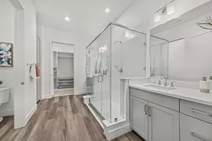 2358 Velocity Cmn 206, Fremont, CA 94539 - Photo 16