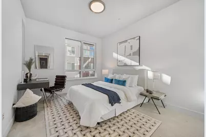 2358 Velocity Cmn 206, Fremont, CA 94539 - Photo 18