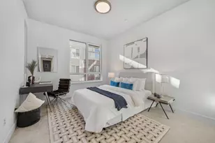 2358 Velocity Cmn 206, Fremont, CA 94539 - Photo 18