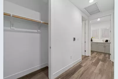 2358 Velocity Cmn 206, Fremont, CA 94539 - Photo 20