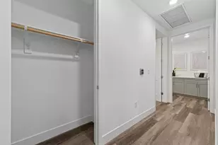 2358 Velocity Cmn 206, Fremont, CA 94539 - Photo 20