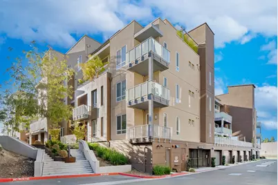 2358 Velocity Cmn 206, Fremont, CA 94539 - Photo 24