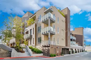 2358 Velocity Cmn 206, Fremont, CA 94539 - Photo 24