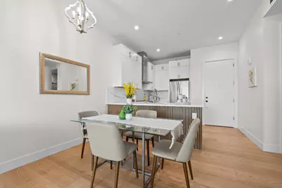 4115 El Camino Real Whole Building, Palo Alto, CA 94306 - Photo 16