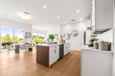 4115 El Camino Real Whole Building, Palo Alto, CA 94306 - Photo 20