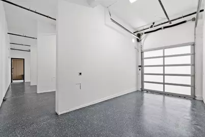 4115 El Camino Real Whole Building, Palo Alto, CA 94306 - Photo 26