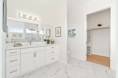 4115 El Camino Real Whole Building, Palo Alto, CA 94306 - Photo 22