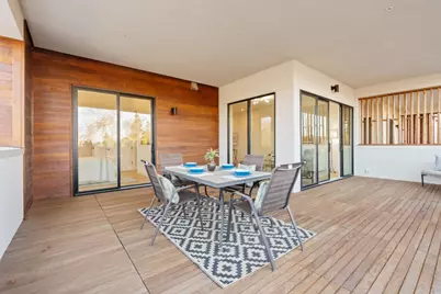 4115 El Camino Real Whole Building, Palo Alto, CA 94306 - Photo 10