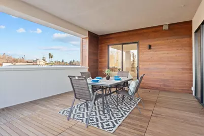 4115 El Camino Real Whole Building, Palo Alto, CA 94306 - Photo 4