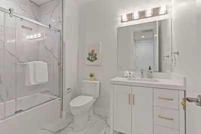 4115 El Camino Real Whole Building, Palo Alto, CA 94306 - Photo 6