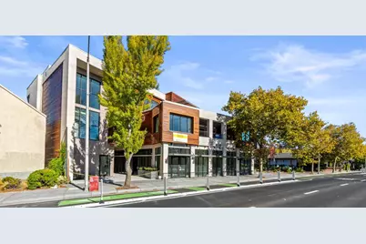 4115 El Camino Real Whole Building, Palo Alto, CA 94306 - Photo 1