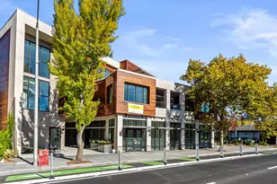 4115 El Camino Real Whole Bldg, Palo Alto, CA 94306 - Photo 1