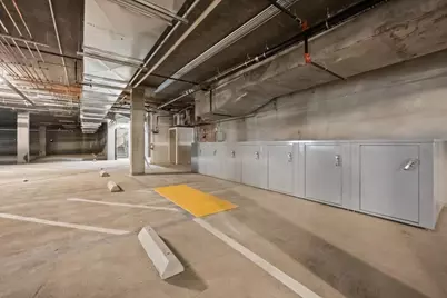 4115 El Camino Real Whole Building, Palo Alto, CA 94306 - Photo 28