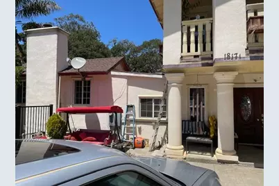 18171 Berta Canyon Rd, Salinas, CA 93907 - Photo 30