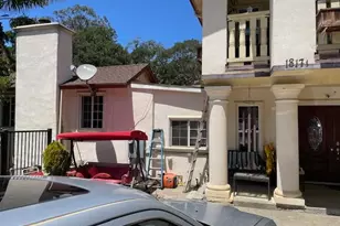 18171 Berta Canyon Rd, Salinas, CA 93907 - Photo 30