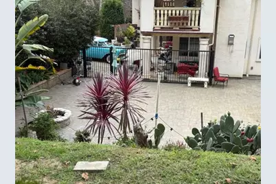 18171 Berta Canyon Rd, Salinas, CA 93907 - Photo 12