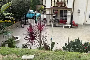 18171 Berta Canyon Rd, Salinas, CA 93907 - Photo 12