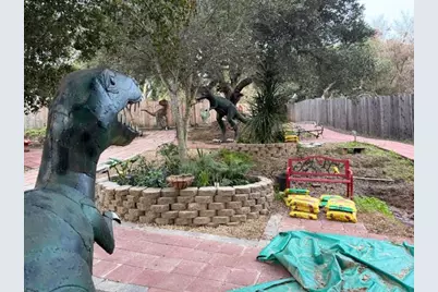 18171 Berta Canyon Rd, Salinas, CA 93907 - Photo 28