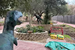 18171 Berta Canyon Rd, Salinas, CA 93907 - Photo 28