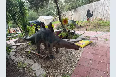 18171 Berta Canyon Rd, Salinas, CA 93907 - Photo 26