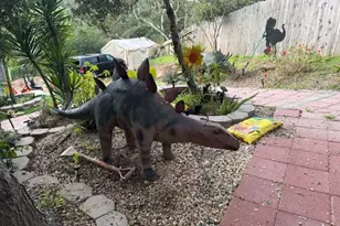 18171 Berta Canyon Rd, Salinas, CA 93907 - Photo 26