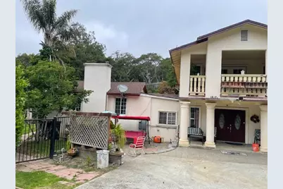 18171 Berta Canyon Rd, Salinas, CA 93907 - Photo 4