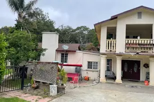 18171 Berta Canyon Rd, Salinas, CA 93907 - Photo 4