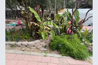 18171 Berta Canyon Rd, Salinas, CA 93907 - Photo 14