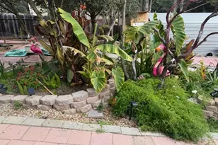 18171 Berta Canyon Rd, Salinas, CA 93907 - Photo 14