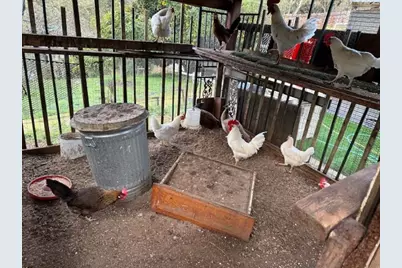 18171 Berta Canyon Rd, Salinas, CA 93907 - Photo 24