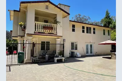 18171 Berta Canyon Rd, Salinas, CA 93907 - Photo 1