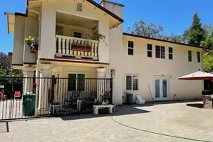 18171 Berta Canyon Rd, Salinas, CA 93907 - Photo 1