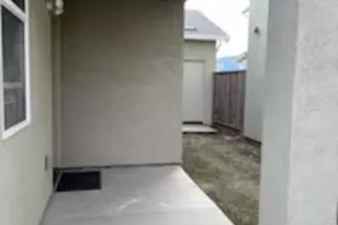 22 Birch Hl Wy, Greenfield, CA 93927 - Photo 8