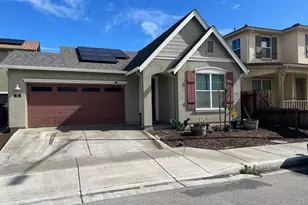 22 Birch Hl Wy, Greenfield, CA 93927 - Photo 1