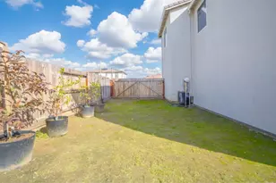 341 Manchester Dr, Los Banos, CA 93635 - Photo 36